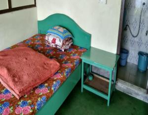 mount count homestay by stayapart