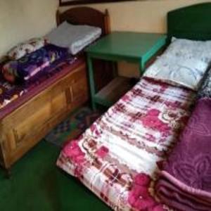 mount count homestay by stayapart