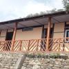 Mount Count Homestay By Stayapart,Kalimpong>>Darjeeling,3 star