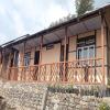 Mount Count Homestay By Stayapart,Kalimpong>>Darjeeling,3 star