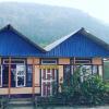 Mount Count Homestay By Stayapart,Kalimpong>>Darjeeling,3 star