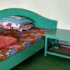 Mount Count Homestay By Stayapart,Kalimpong>>Darjeeling,3 star