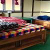 mount count homestay by stayapart