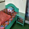 mount count homestay by stayapart