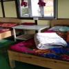 mount count homestay by stayapart