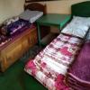 mount count homestay by stayapart
