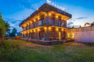 gostops pondicherry near auroville