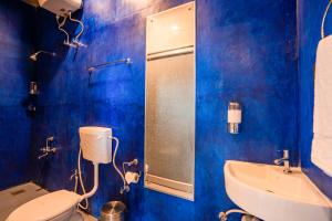 gostops pondicherry near auroville