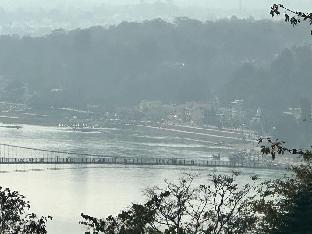 rishikesh
