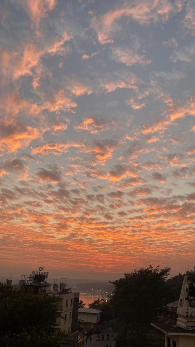 rishikesh