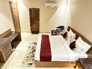 rishikesh
