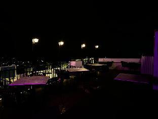 rishikesh