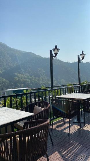 rishikesh