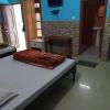 gupta kashi