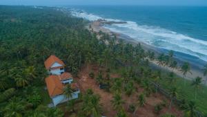paraikal beach resort