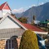 Mountain View Home Stay By Stayapart,Kalimpong>>Darjeeling,3 star