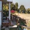 Mountain View Home Stay By Stayapart,Kalimpong>>Darjeeling,3 star