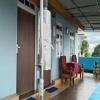 Mountain View Home Stay By Stayapart,Kalimpong>>Darjeeling,3 star