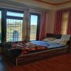 Mountain View Home Stay By Stayapart,Kalimpong>>Darjeeling,3 star