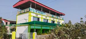 tajpur