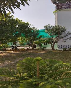 tajpur