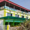 tajpur