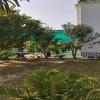 tajpur