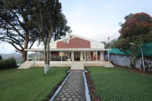 nilgiris inn by lexstays kotagiri ooty