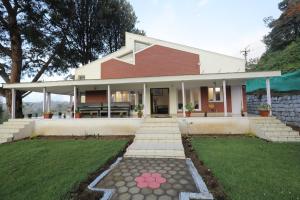 nilgiris inn by lexstays kotagiri ooty