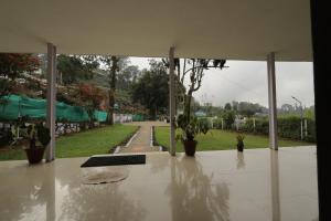 nilgiris inn by lexstays kotagiri ooty