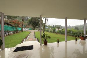nilgiris inn by lexstays kotagiri ooty