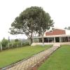 nilgiris inn by lexstays kotagiri ooty
