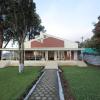 nilgiris inn by lexstays kotagiri ooty