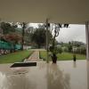nilgiris inn by lexstays kotagiri ooty