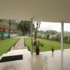 nilgiris inn by lexstays kotagiri ooty