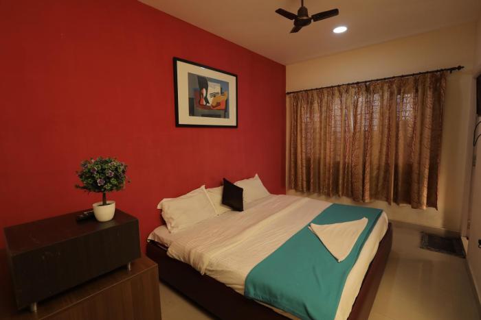 nilgiris inn by lexstays kotagiri ooty