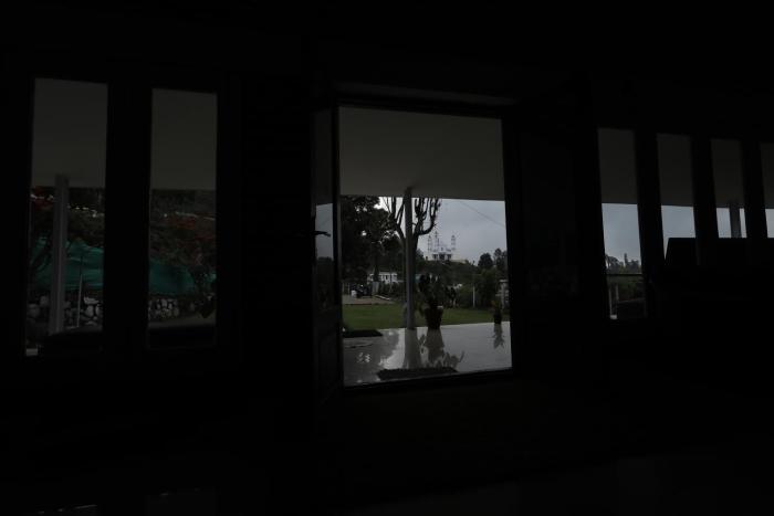 nilgiris inn by lexstays kotagiri ooty