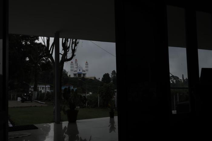 nilgiris inn by lexstays kotagiri ooty