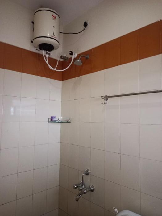 nilgiris inn by lexstays kotagiri ooty