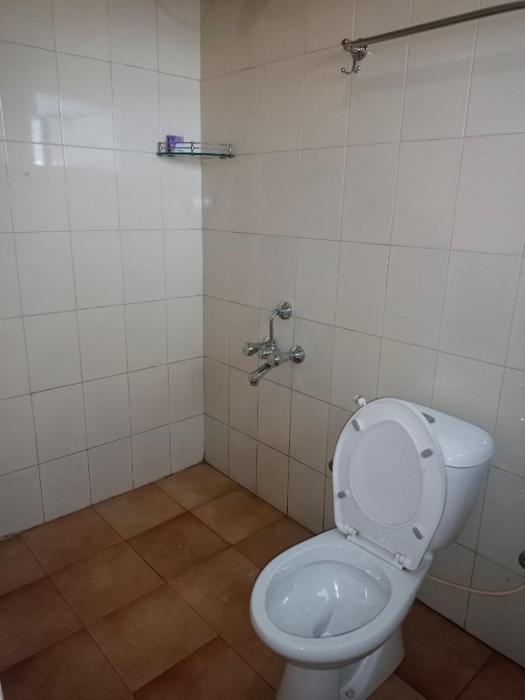 nilgiris inn by lexstays kotagiri ooty