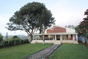 Nilgiris Inn By Lexstays Kotagiri, Ooty,Kotagiri>>Coonoor,3 star