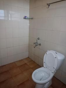 nilgiris inn by lexstays kotagiri ooty