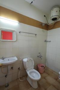 nilgiris inn by lexstays kotagiri ooty