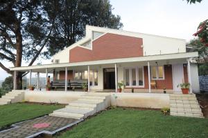 nilgiris inn by lexstays kotagiri ooty