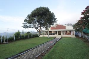 nilgiris inn by lexstays kotagiri ooty