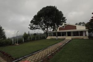 nilgiris inn by lexstays kotagiri ooty