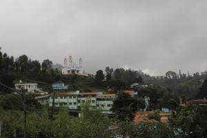 nilgiris inn by lexstays kotagiri ooty