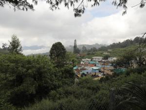 nilgiris inn by lexstays kotagiri ooty