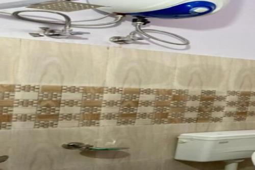 amardeep homestay by stayapart