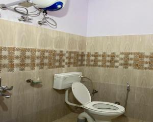 amardeep homestay by stayapart